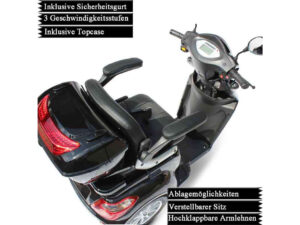 elektromobil-eco-engel-501-schwarz-seniorenmobil_2
