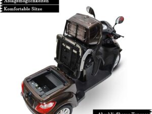 elektromobil-eco-engel-503-braun-seniorenmobil