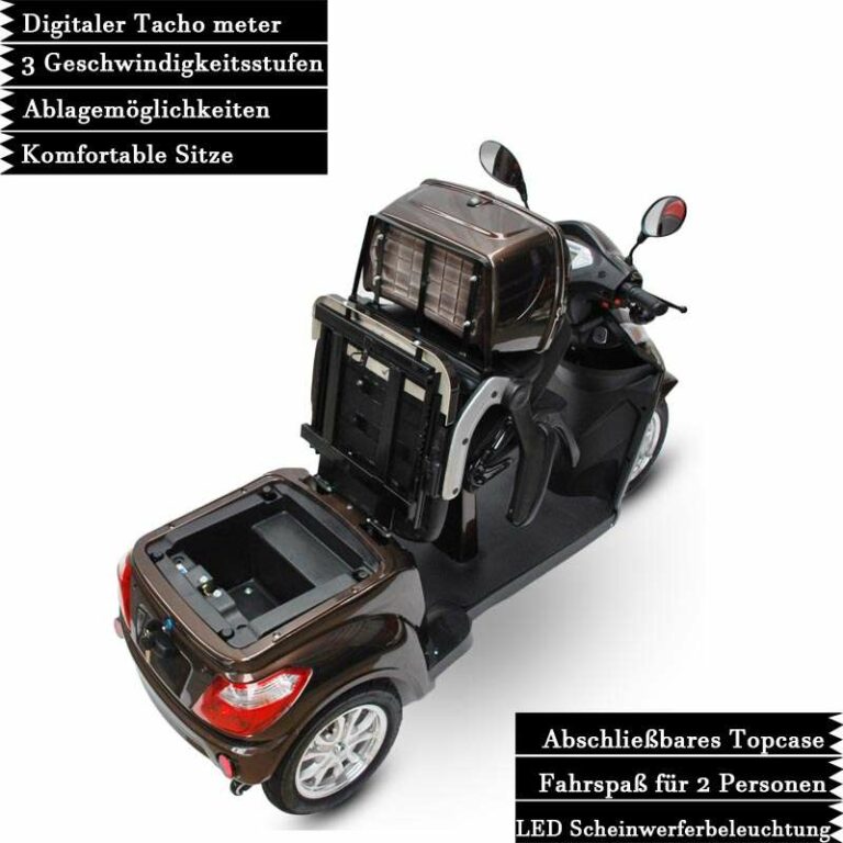 elektromobil-eco-engel-503-braun-seniorenmobil
