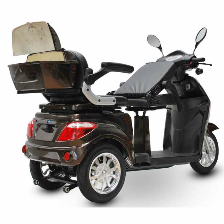 elektromobil-eco-engel-503-braun-seniorenmobil_b