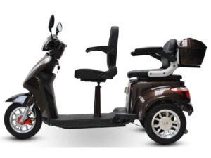 elektromobil-eco-engel-503-braun-seniorenmobil_s