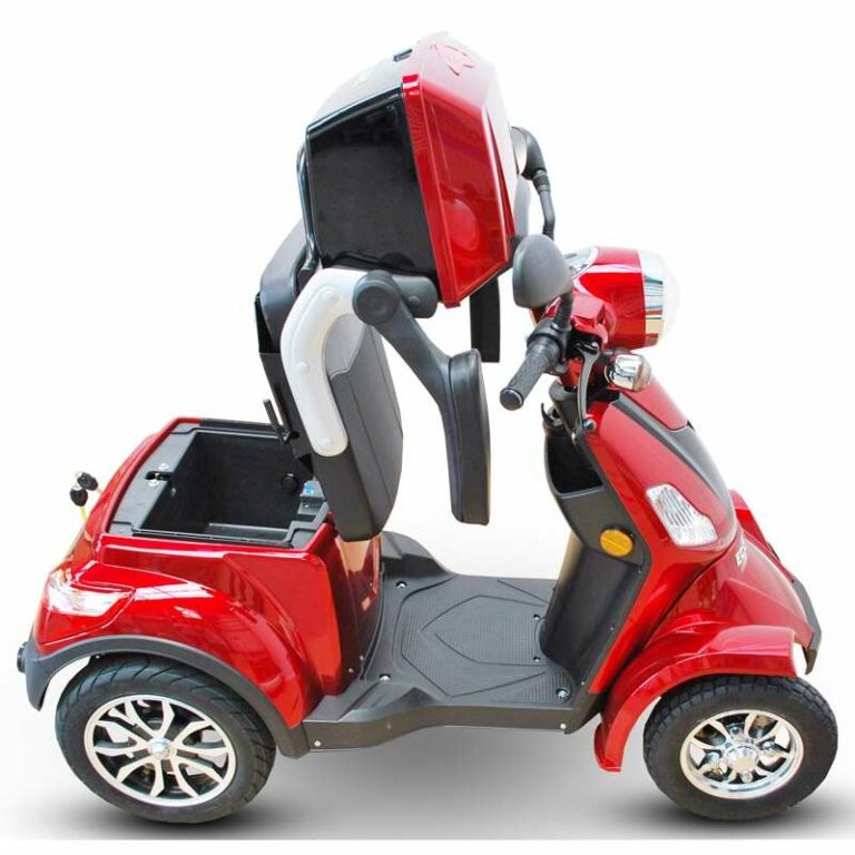 elektromobil-eco-engel-510-rot-seniorenmobil