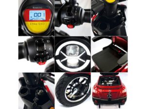 rolektro-e-trike-15-v-3-lithium-rot-60-30ah-akku-1000-watt-33174-L7sO