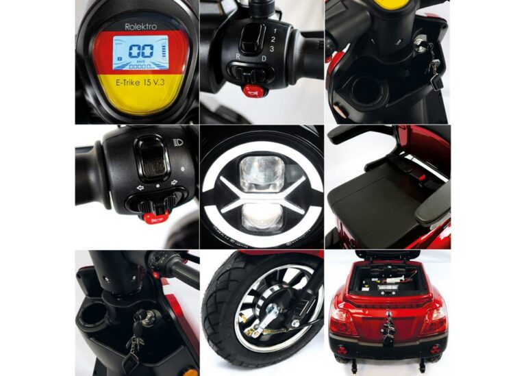 rolektro-e-trike-15-v-3-lithium-rot-60-30ah-akku-1000-watt-33174-L7sO