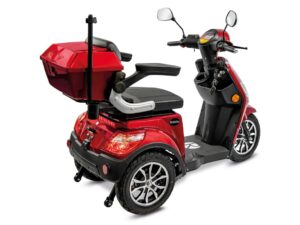 rolektro-e-trike-15-v-3-lithium-rot-60-30ah-akku-1000-watt-33174-Pv6G