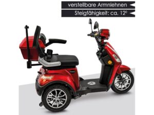 rolektro-e-trike-15-v-3-lithium-rot-60-30ah-akku-1000-watt-33174-ZISi