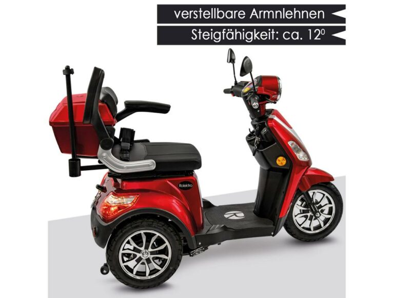 rolektro-e-trike-15-v-3-lithium-rot-60-30ah-akku-1000-watt-33174-ZISi