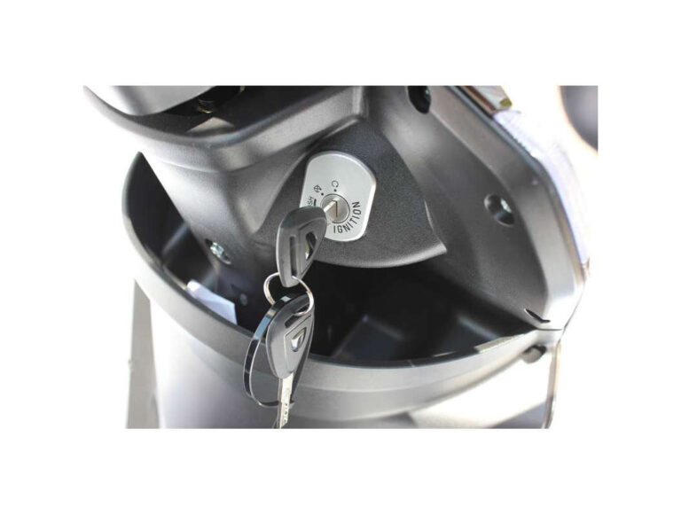 elektromobil-eco-engel-501-braun-mit-lithium-ionen-akku-seniorenmobil_9