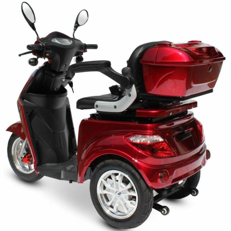 elektromobil-eco-engel-501-rot-mit-lithium-ionen-akku-s