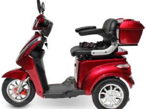 elektromobil-eco-engel-501-rot-mit-lithium-ionen-akku-se