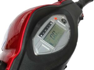 elektromobil-eco-engel-501-rot-mit-lithium-ionen-akku-seniorenmobil1