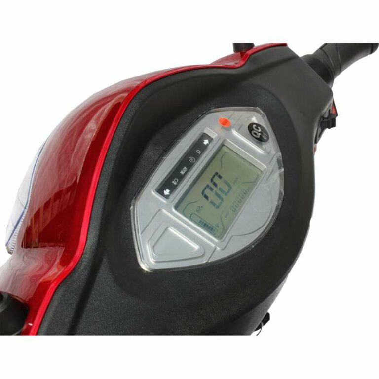 elektromobil-eco-engel-501-rot-mit-lithium-ionen-akku-seniorenmobil1