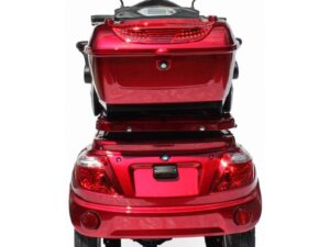 elektromobil-eco-engel-501-rot-mit-lithium-ionen-akku-seniorenmobil_hinten