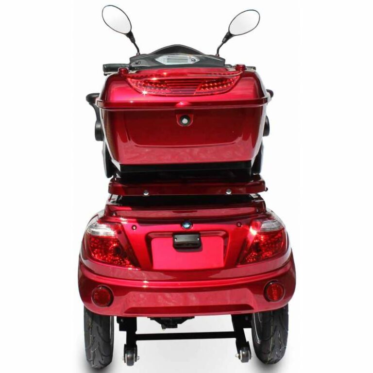 elektromobil-eco-engel-501-rot-mit-lithium-ionen-akku-seniorenmobil_hinten