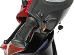elektromobil-eco-engel-501-rot-mit-lithium-ionen-akku-seniorenmobil_t
