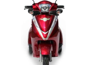 elektromobil-eco-engel-501-rot-mit-lithium-ionen-akku-seniorenmobil_vor