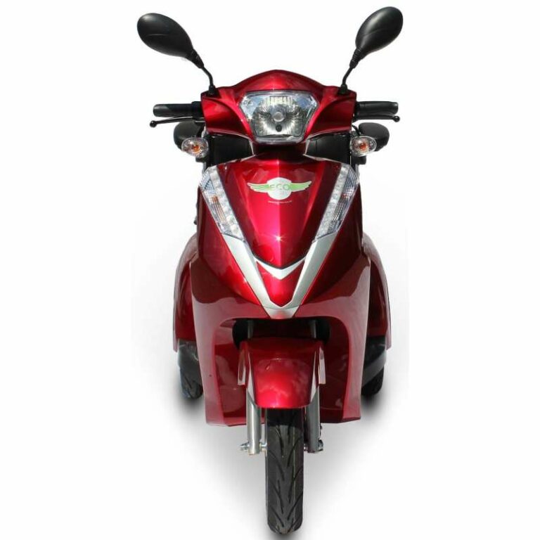 elektromobil-eco-engel-501-rot-mit-lithium-ionen-akku-seniorenmobil_vor