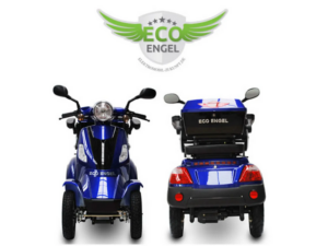 ECO ENGEL 510 blau_vh