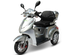 elektromobil-eco-engel-501-silber-seniorenmobil