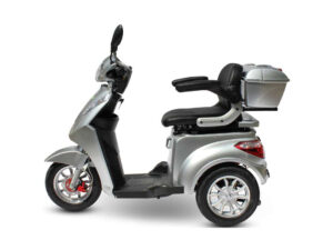 elektromobil-eco-engel-501-silber-mit-blei-akku-seniorenmobil_hs