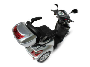 elektromobil-eco-engel-501-silber-mit-blei-akku-seniorenmobil_o