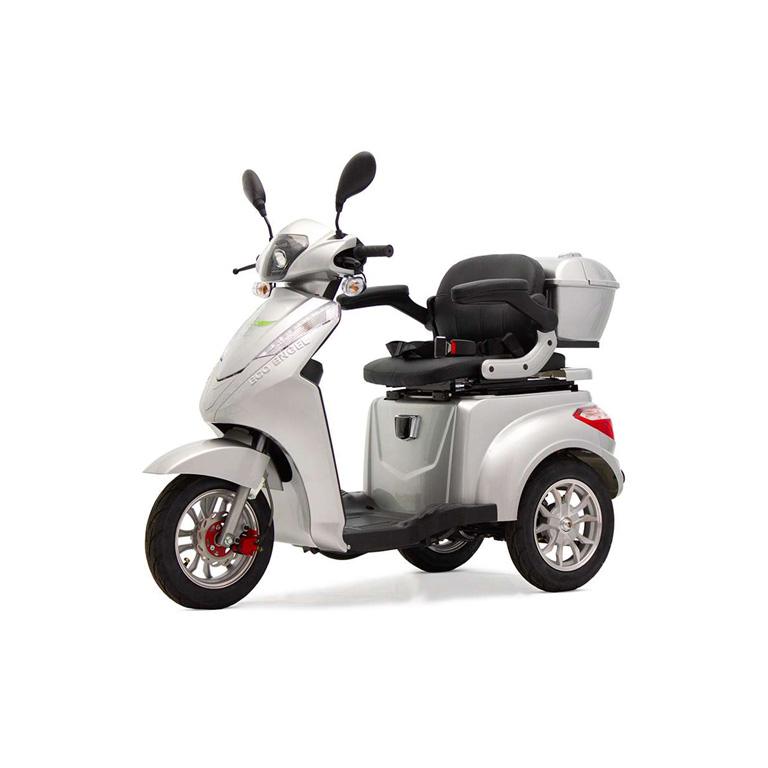 elektromobil-eco-engel-501-silber-seniorenmobil_start