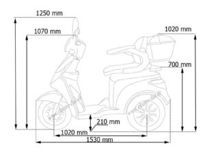 grafik-eco-engel-501-silber-seniorenmobil