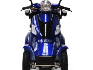 eco-engel-510-blau-25-kmh-20-ah-li-io-akku-herausnehmbar