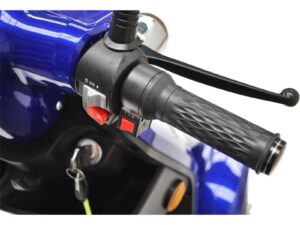 eco-engel-510-blau-25-kmh-20-ah-li-io-akku-herausnehmbar_b