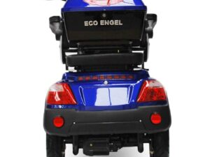 eco-engel-510-blau-25-kmh-20-ah-li-io-akku-herausnehmbar_h