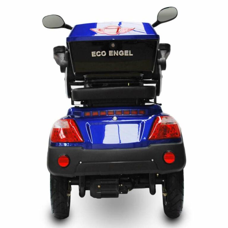eco-engel-510-blau-25-kmh-20-ah-li-io-akku-herausnehmbar_h