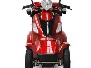 eco-engel-510-rot-25-kmh-20-ah-li-io-akku-herausnehmbar