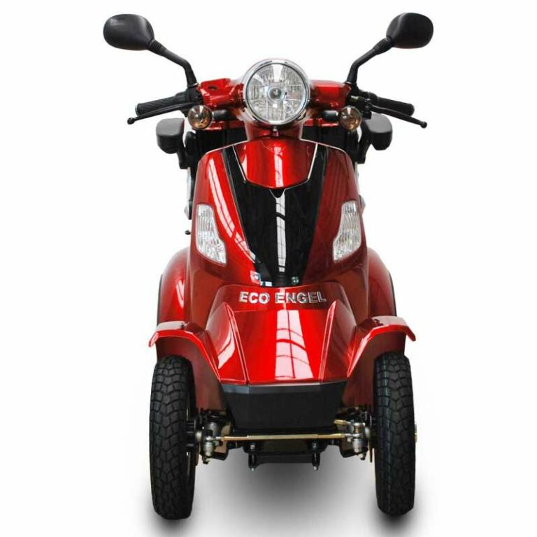 eco-engel-510-rot-25-kmh-20-ah-li-io-akku-herausnehmbar