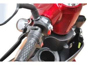 eco-engel-510-rot-25-kmh-20-ah-li-io-akku-herausnehmbar_s