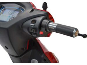 elektromobil-eco-engel-504-rot-seniorenmobil-mit-li-io-akku_3
