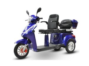 s-l1600