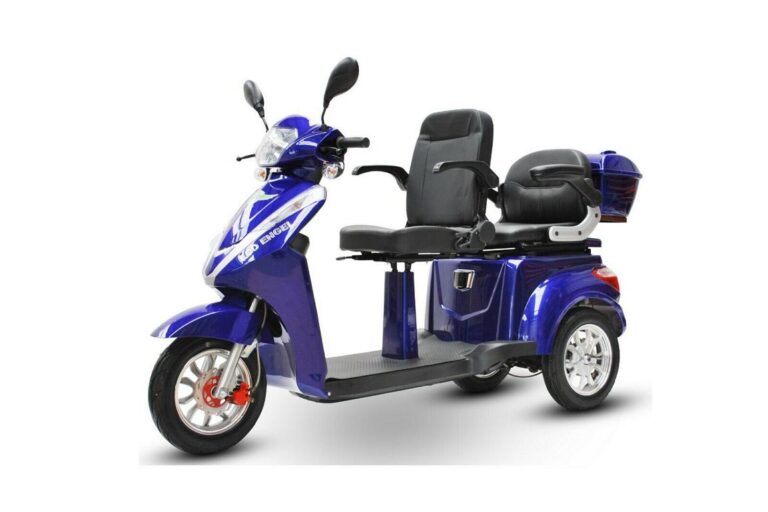 s-l1600