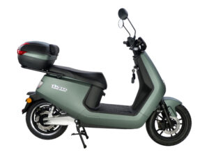 2-600×481 Kopie