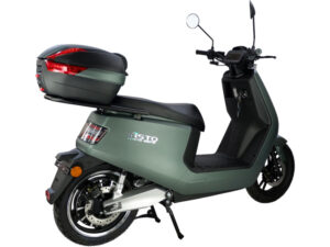 4-600×571 Kopie