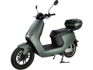 6-600×580 Kopie