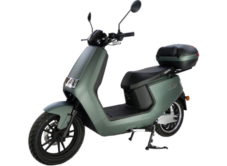 6-600×580 Kopie