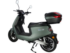 8-600×581 Kopie