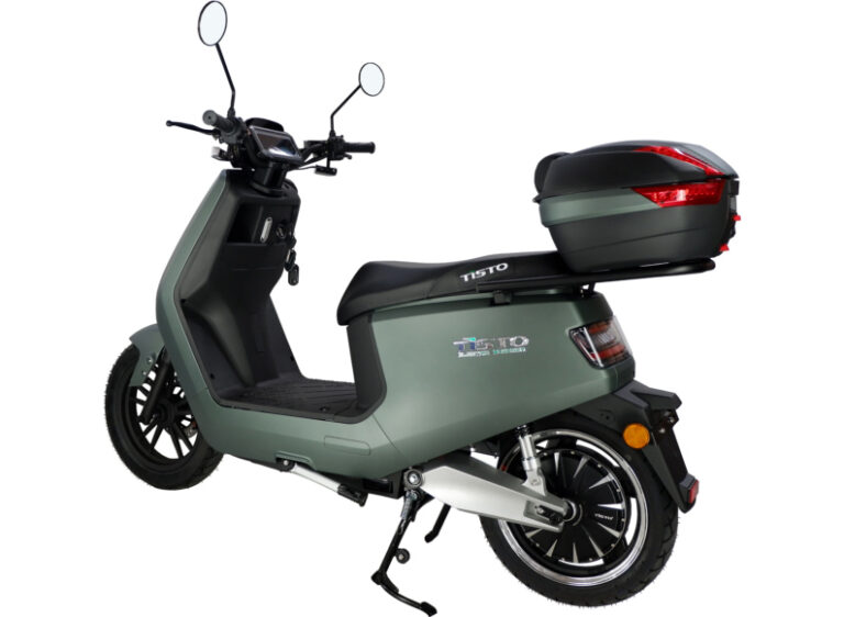 8-600×581 Kopie