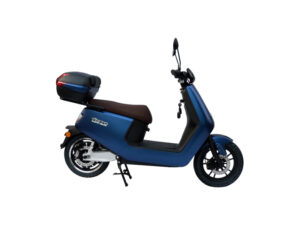 bilder-berlin-blau-seitlich-600×600 Kopie