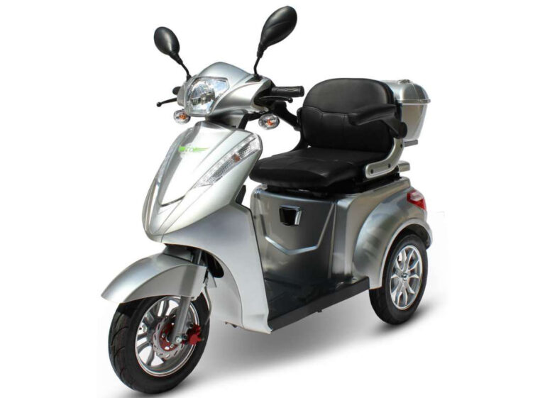 elektromobil-eco-engel-501-silber-mit-lithium-ionen-akku-seniorenmobil