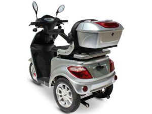 elektromobil-eco-engel-501-silber-mit-lithium-ionen-akku-seniorenmobil_h