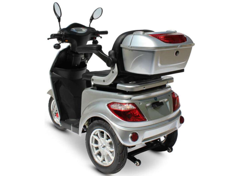 elektromobil-eco-engel-501-silber-mit-lithium-ionen-akku-seniorenmobil_h