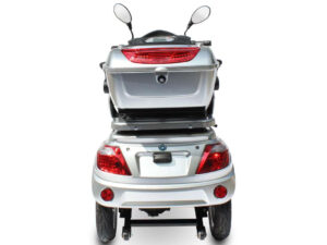 elektromobil-eco-engel-501-silber-mit-lithium-ionen-akku-seniorenmobil_hg
