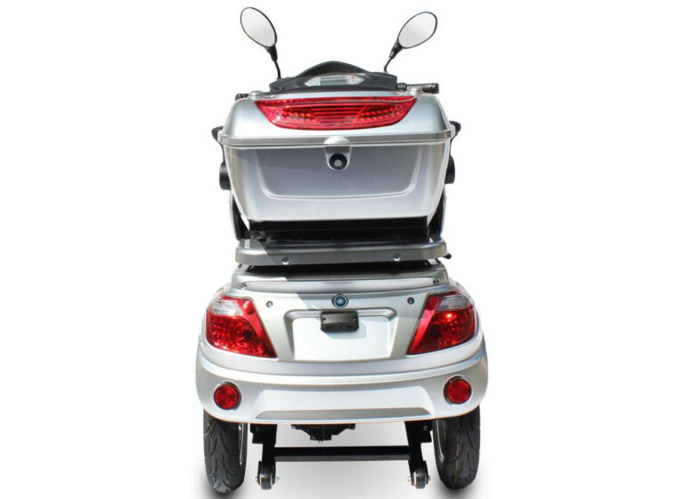 elektromobil-eco-engel-501-silber-mit-lithium-ionen-akku-seniorenmobil_hg