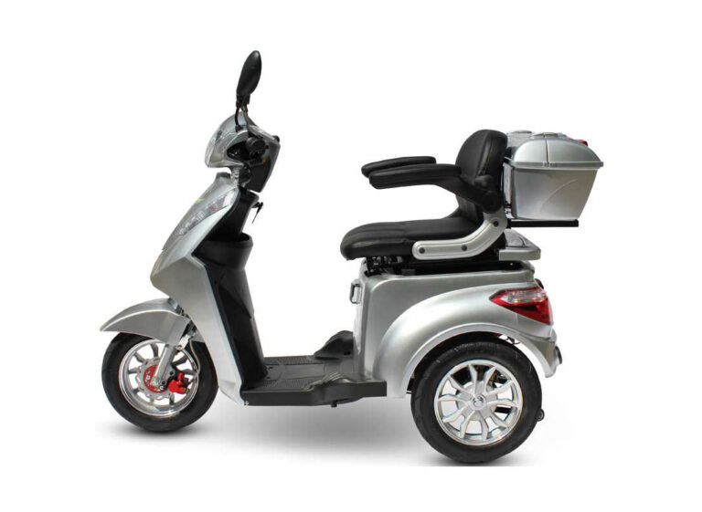elektromobil-eco-engel-501-silber-mit-lithium-ionen-akku-seniorenmobil_hs